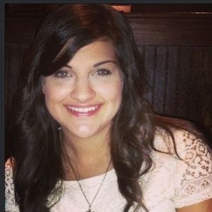 Meet your Posher, Ashlyn